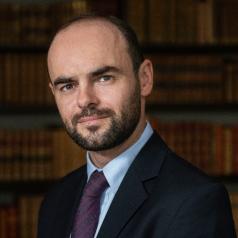 Paul-Emile-Boutmy, votre avocat à Paris 16 Paul-Emile-Boutmy, votre avocat à Paris 16