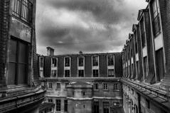 Avocat droit affaires Paris 9 Avocat droit affaires Paris 9