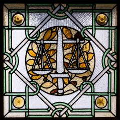 Avocat droit affaires Paris 9 Avocat droit affaires Paris 9
