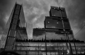 ✅ Annulation du titre et fin des poursuites engagées par CABOT SECURITISATION (EUROPE) LIMITED