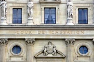 La société CABOT FINANCIAL FRANCE condamnée pour une saisie abusive