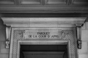  la société INTRUM condamnée pour une saisie attribution abusive 