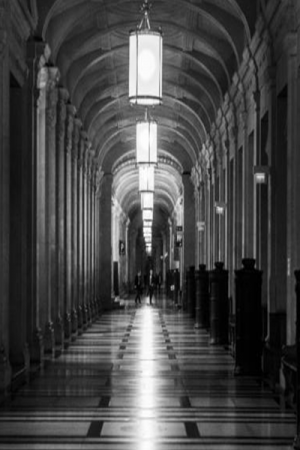 Défaut de qualité à agir de la société CABOT FINANCIAL FRANCE et condamnation de CABOT FINANCIAL FRANCE à des dommages et intérêts