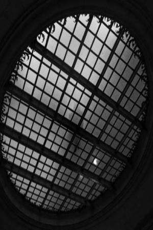 saisie-attribution abusive et condamnation de la société EOS France (Tribunal judiciaire de Melun, 23 mai 2023)