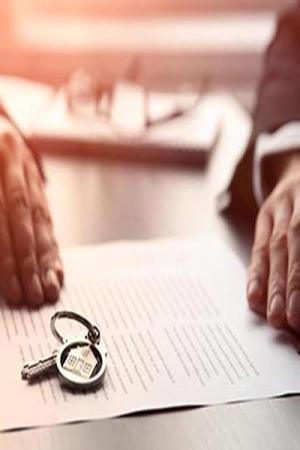 la société 1640 INVESTMENT condamnée pour une nouvelle saisie abusive à 1.000 € d'article 700