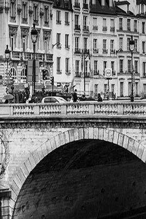 le fonds commun de titrisation FONCRED déclaré irrecevable car forclos