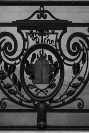 Les sociétés vautours rattrapées par la presse