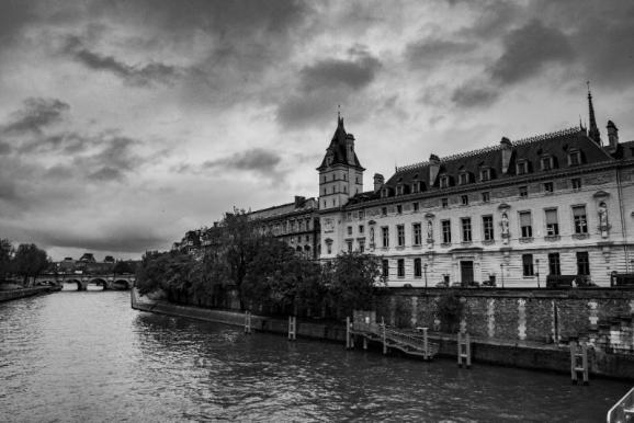 cabinet d'avocat paris 
