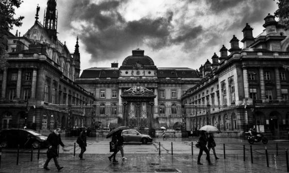 Avocat en recouvrement de créance