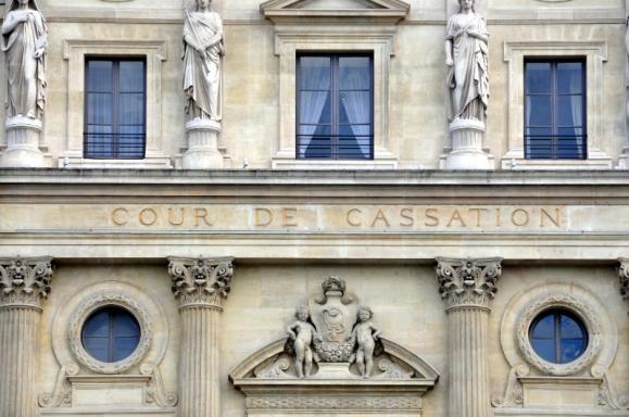 Avocat cour de cassation Avocat cour de cassation