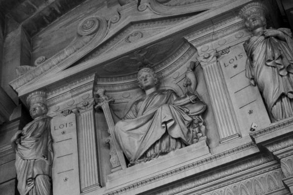 avocat assurance
