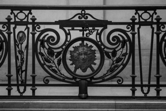 Avocat droit des assurances Paris 15