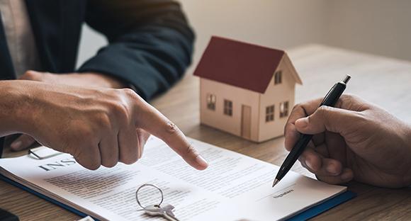 Signature bail commercial Signature bail commercial