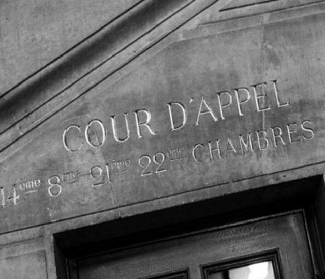 avocat cession entreprise