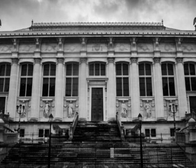 avocat recouvrement de créances