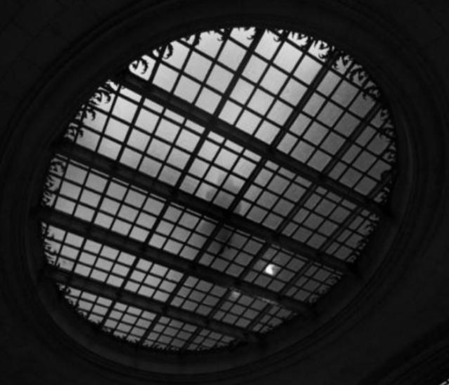 contestation créances 