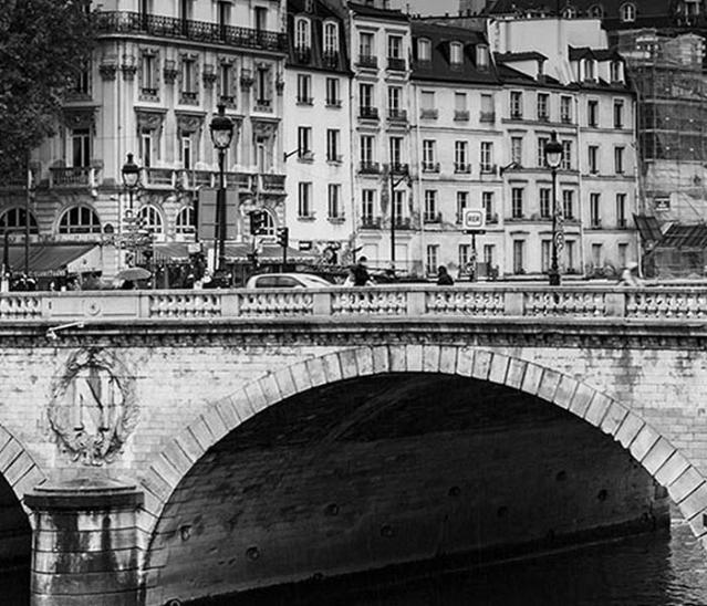 contentieux dettes anciennes