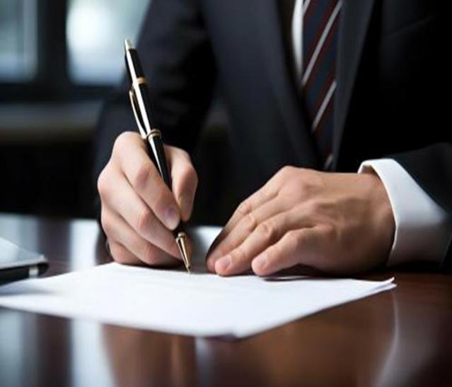 Avocat clause abusive Paris Avocat clause abusive Paris