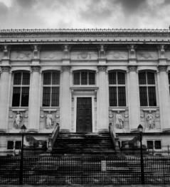 Avocat droit affaires Paris 9 Avocat droit affaires Paris 9