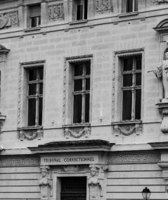 Avocat droit affaires Paris 9 Avocat droit affaires Paris 9