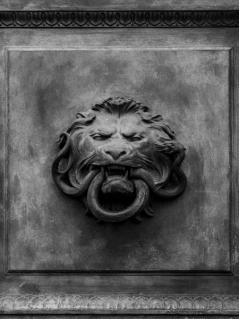 Avocat droit affaires Paris 9 Avocat droit affaires Paris 9