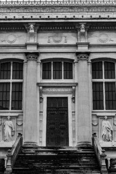 Avocat droit affaires Paris 9 Avocat droit affaires Paris 9