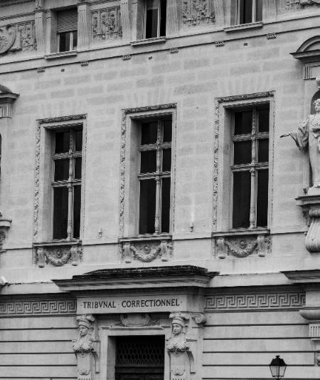 Avocat en droit immobilier à Paris 16 Avocat en droit immobilier à Paris 16