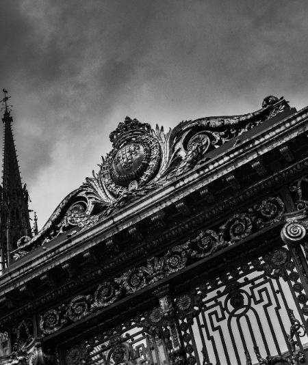 contentieux dettes anciennes contentieux dettes anciennes