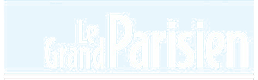 Le Parisien