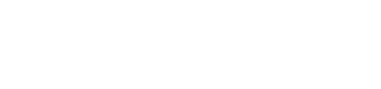Les Echos