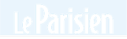 Le Grand Parisien