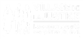 Village de la Justice